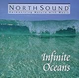 Infinite Ocean [CASSETTE]