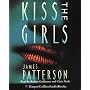 Kiss the Girls