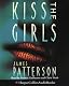 Kiss the Girls