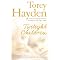True stories you simply must read.