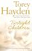 Twilight Children: The True Story of Three Voices No One Heard - Until Someone Listened