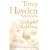 Twilight Children: The True Story of Three Voices No One Heard - Until Someone Listened