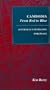 Cambodia: from Red to Blue Pb (Studies in world affairs)