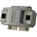 Panamax Premium Signal Line Protection Module MOD-AT2 - surge suppressor ( MOD-AT2 )