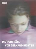 Produkt-Bild: Die Portr&auml;ts von Gerhard Richter