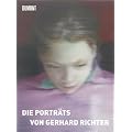 Die Portr�ts von Gerhard Richter