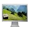 Apple Cinema Display