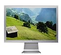 Apple Cinema 20-inch Flat-Panel Display