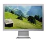 Apple Cinema 20-inch Flat-Panel Display