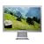 Apple Cinema 20-inch Flat-Panel Display