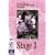 BHS Official Examination Series - Stage 3 [DVD]