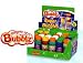 Billionz of Bubblz Super Bubbles - 70ml (Box Of 24)