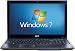 Acer Aspire 5750 15.6 inch Laptop - Black (Intel Core i3-2350M 2.3GHz, RAM 4GB, HDD 500GB, DVD-Super Multi DL, LAN, WLAN, Webcam, Windows 7 Home Premium 64-bit)