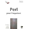 Perl pour l'impatient
