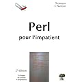 Perl pour l'impatient