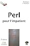 Perl pour l'impatient