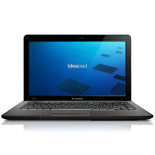 Click Here To Buy This laptop!