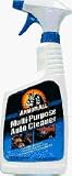 Review Armor All  / Armor All Multi-Purpose Auto Cleaner (20 oz.)