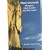 West Cornwall: Bosigran Chair Ladder and The Lizard (Climbers Club Guides)