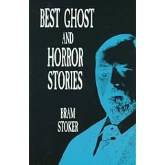 Best Ghost and Horror Stories (Dover Horror Classics)