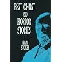 Best Ghost and Horror Stories (Dover Horror Classics)
