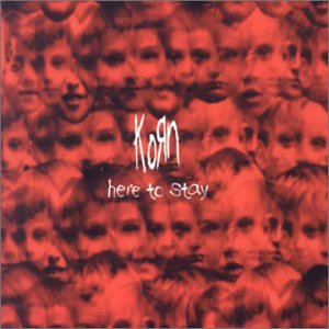 Here to Stay