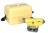 Trimble Spectra Precision Laser AL120 20X Automatic Optical Level