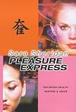 The pleasure express