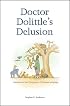 Doctor Dolittle's Delusion: Animals and the Uniqueness of Human Language