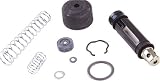 Beck Arnley 071-3560 Brake Master Cylinder Kit-Major