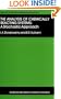 Analysis Of Chemically Reactng (Topics in Chemical Engineering)