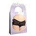Grrl Toyz Boy Short Harness, Large/Extra-Large