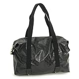 GHERARDINI ボストンバッグ SOFTY PESANTE 1520 CHEL