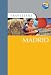 Madrid (Travellers) (Travellers)