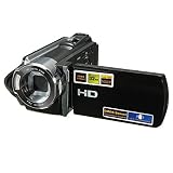 Digital Video