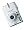 Canon Powershot SD200 3.2MP Digital Elph Camera with 3x Optical Zoom