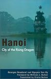 Hanoi: City Of The Rising Dragon