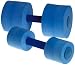Sports : Wasserjogging-Hantel