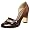 Summer Brown Patent