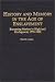 Book History and Memory in the Age of Enslavement: Becoming Merina in Highland Madagascar, 1770-1822 (Social History of Africa)