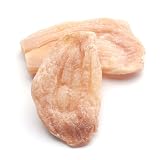 Jackfruit - 25 Lb Bag / Box Each