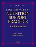 Contemporary Nutrition Support Practice: A Clinical Guide