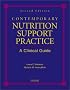 Contemporary Nutrition Support Practice: A Clinical Guide