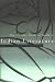 Picador Book of Modern Indian Literature