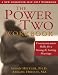 Power of Two...