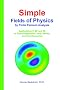 Simple Fields of Physics by Finite Element Analysis
