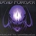 Dead Forever: Tribute to Motörhead