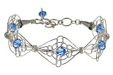 Sapphire Lorelien