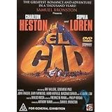 El Cid