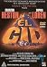 Search : El Cid [ NON-USA FORMAT, PAL, Reg.4 Import - Australia ]